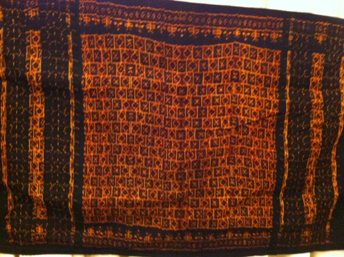 Bangga Aku Jadi Putra Daerah (Part 1)