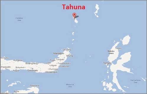 Tugas SATPAM, Sebuah Panggilan