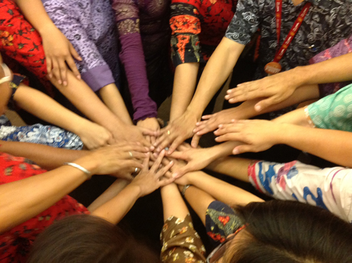 Excellent Customer Service: Sejalannya Kata dan Perbuatan