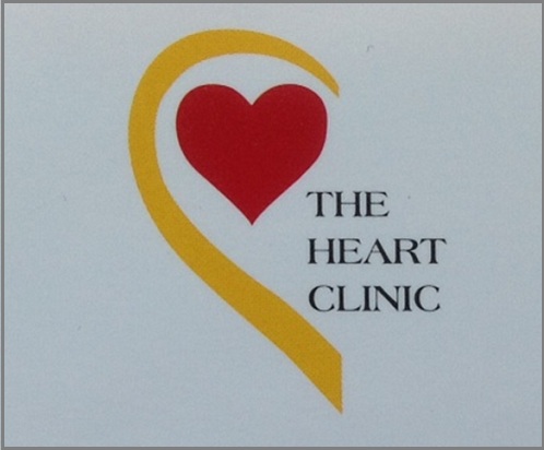 Sentuhan Tulus, Belajar dari Seorang Dokter