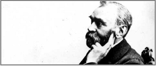 Masih Adakah Hari Esok untuk Kehidupan yang Lebih Bermakna?