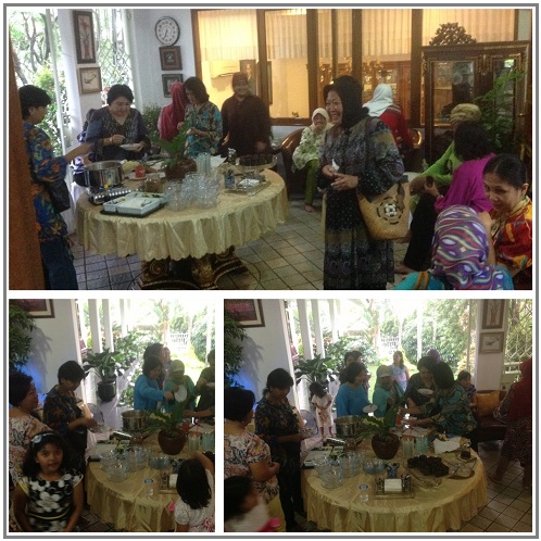 Bermanfaatkah Gosip di Tempat Kerja? 