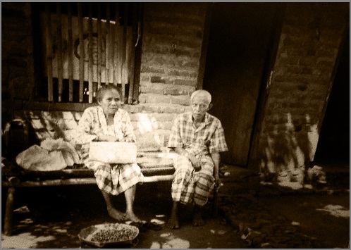 Berpikir Kreatif, Menentang Arus