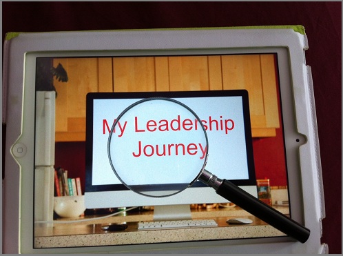 Bisakah Saya Memilih Atasan?