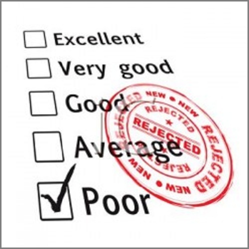 Agar Karyawan Pergi dengan Jiwa Besar