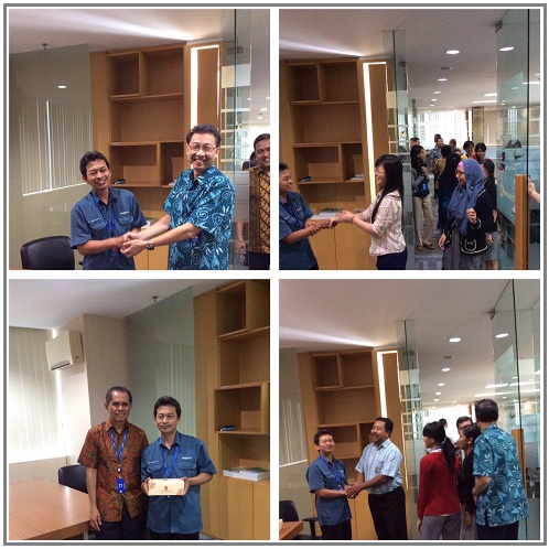 Motivasi dan Secercah Sinar Harapan