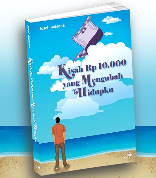 Padamu Kupersembahkan