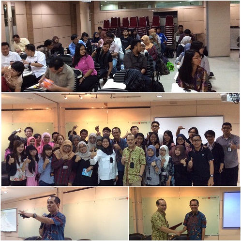 Doing Well by Doing Good