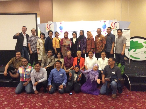 Jauh Promosi Karena Tidak Tergantikan