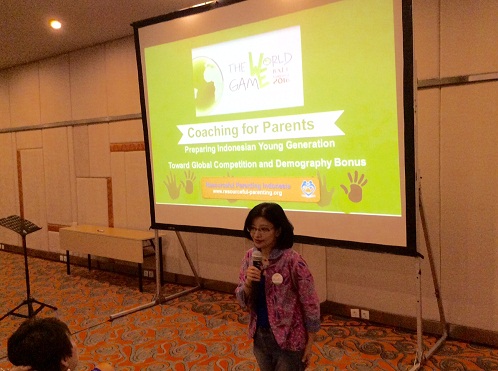 Coach Lucy_Srikandi Menginspirasi Dunia2