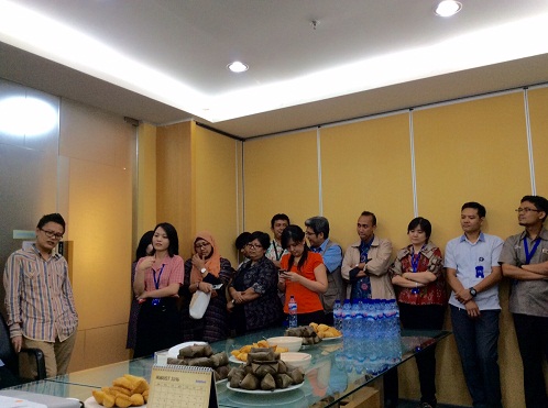 Selamat Sampai Tujuan3