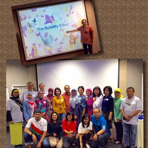 Coaching For Students