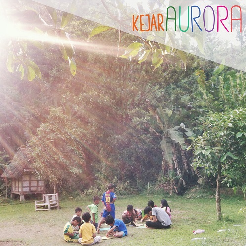 Pemimpin yang Pandai Bertanya