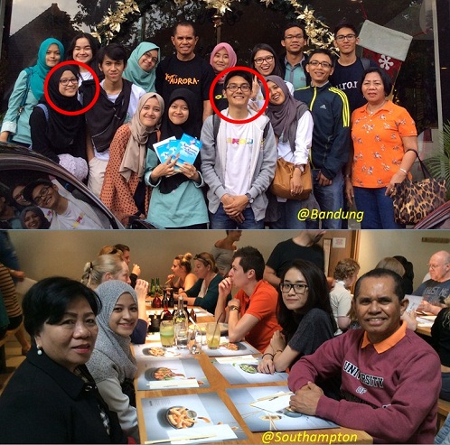 2konspirasi-alam-semesta