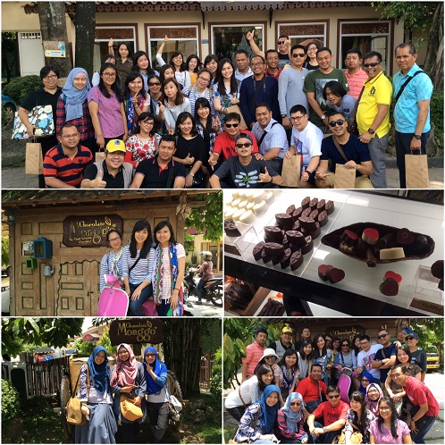 2merajut-kegembiraan-bersama