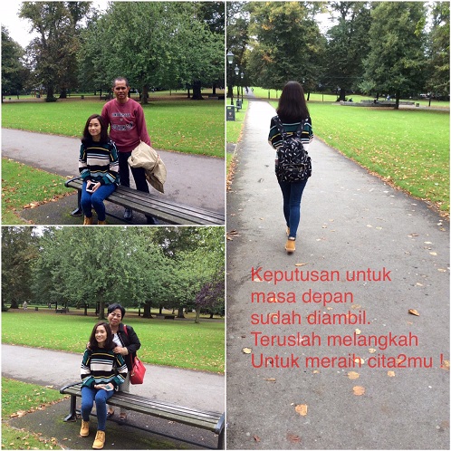 3-masa-depan-di-tanganmu