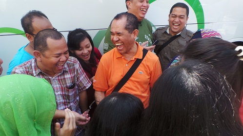 4merajut-kegembiraan-bersama