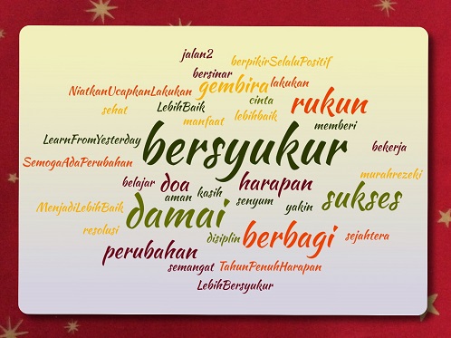 berbagi-cerita-inspiratif2