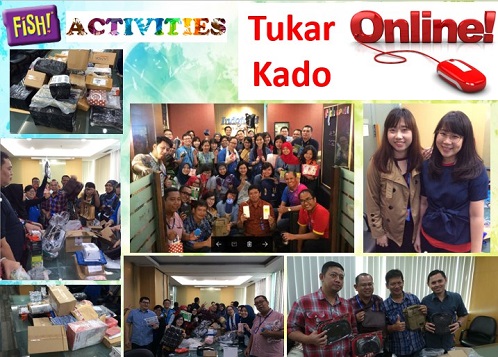 Ciptakan Kesempatan Belajar2