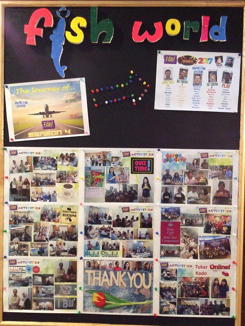 Ciptakan Kesempatan Belajar4