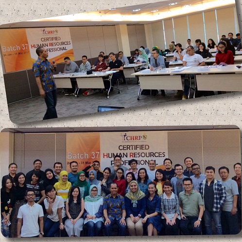 Kunci Pembuka Sukses Berikutnya1