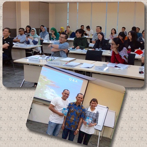 Kunci Pembuka Sukses Berikutnya2