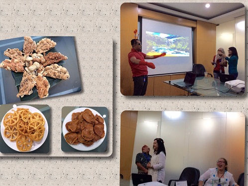 Pesan Moral Cerita Rakyat4