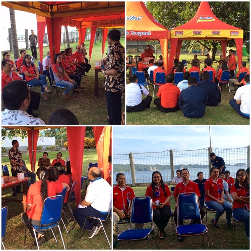 Pinggir Laut yang Menginspirasi2