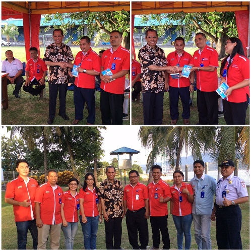 Pinggir Laut yang Menginspirasi3