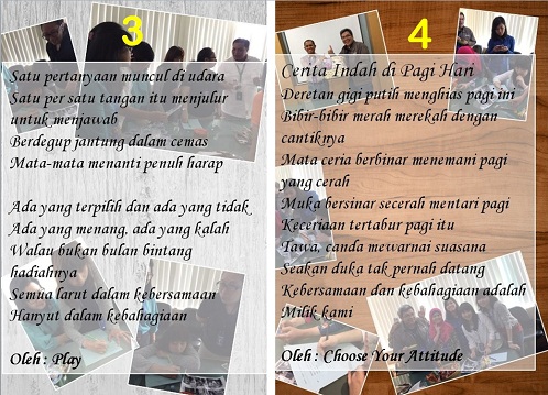 Kesempatan Berekspresi_5