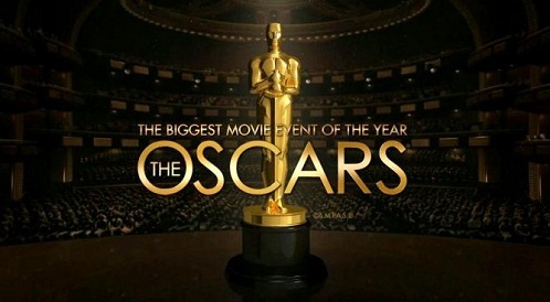The Oscars