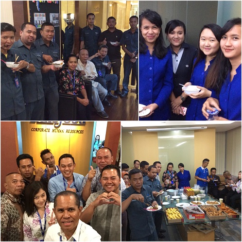 16 Juni 17_Pancaran Kasih Tuhan di Wajah Mereka3