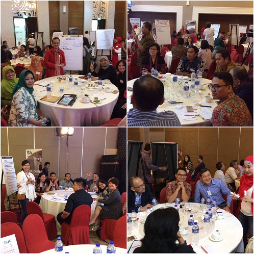 6 Juni 2017_Coaching Membangun Budaya Saling Percaya2