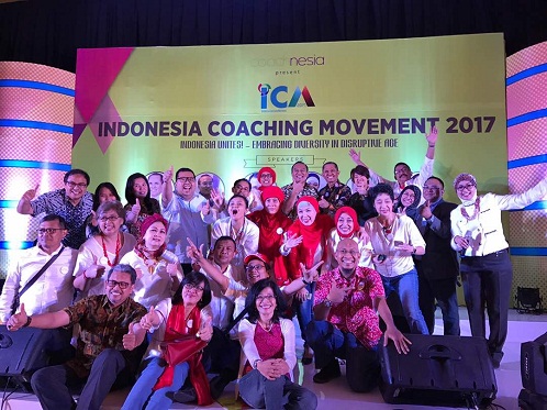 6 Juni 2017_Coaching Membangun Budaya Saling Percaya3