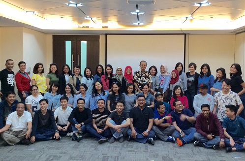 4 Agustus 17_Keterbukaan dan Curhatstaf1