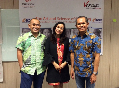 8 September 2017_Sukses Tim Indikator Sukses Pemimpin2