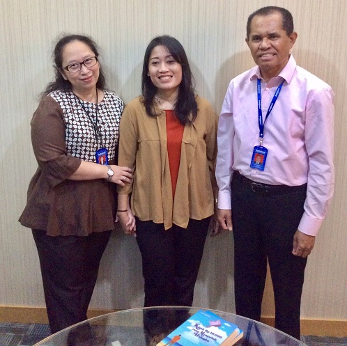 05-12-17_HADIR UTUH untuk Keluarga Tercinta