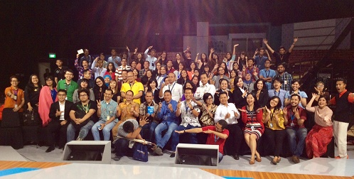 19 Desember 17_HR Academy Percepat Pembelajaran1