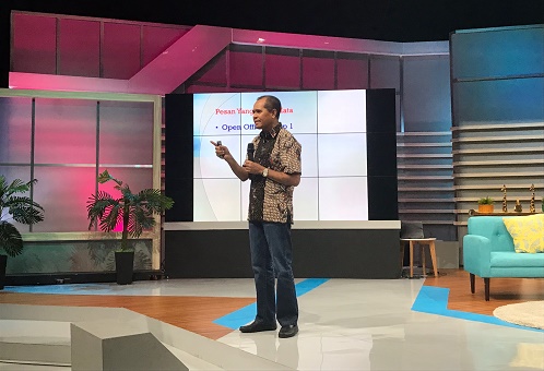 19 Desember 17_HR Academy Percepat Pembelajaran2