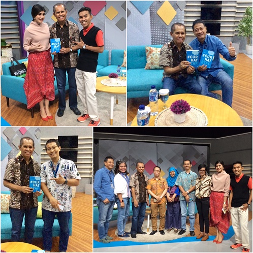 19 Desember 17_HR Academy Percepat Pembelajaran3