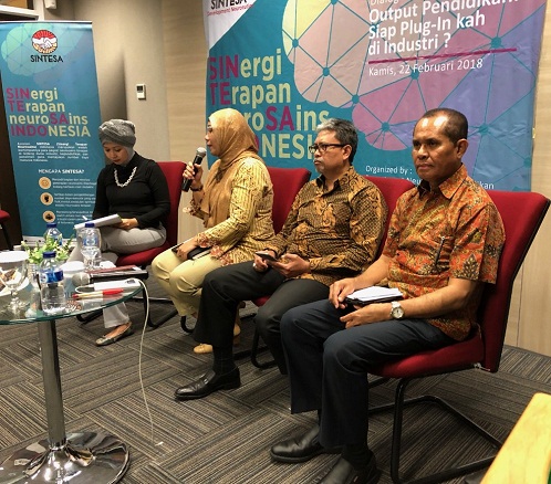2 Maret 2018_Pendidikan Tanggung Jawab Semua2