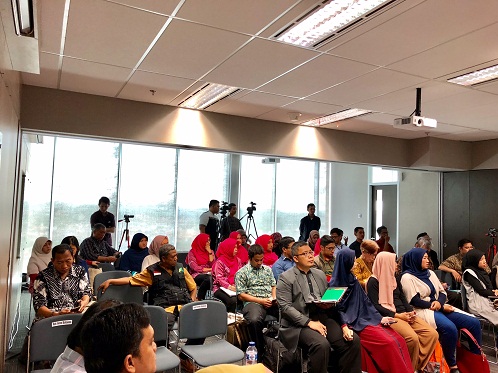 2 Maret 2018_Pendidikan Tanggung Jawab Semua3