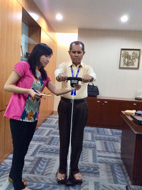 23 Feb 2018_Sehat Meningkatkan Kinerja2