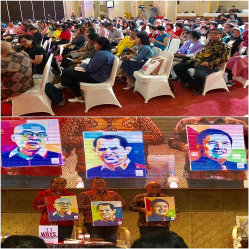 3 April 18_Memimpin Demi Dunia Yang Lebih Baik2
