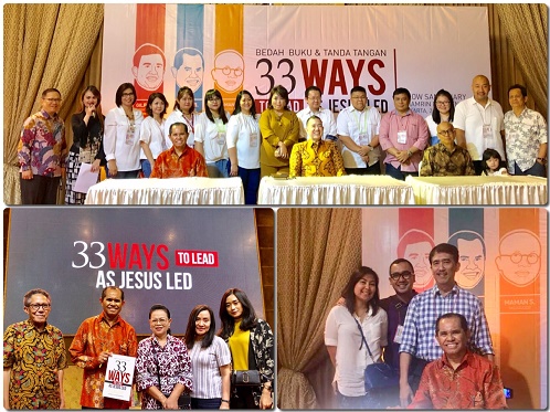 3 April 18_Memimpin Demi Dunia Yang Lebih Baik3