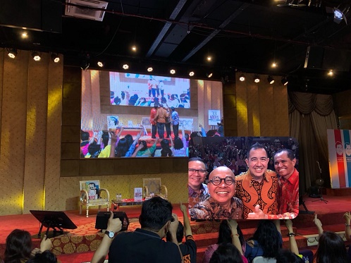 3 April 18_Memimpin Demi Dunia Yang Lebih Baik4