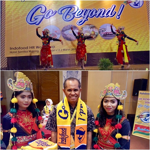 9 Maret 18_Go Beyond3