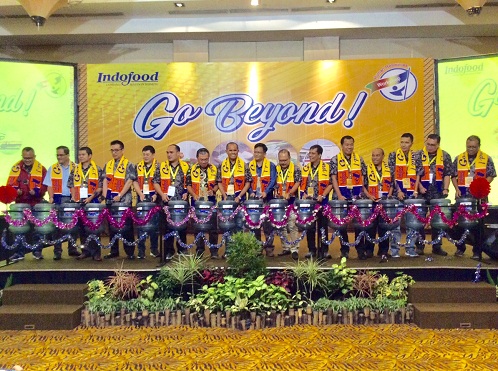 9 Maret 18_Go Beyond4