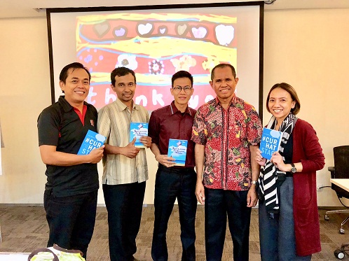 6 April 18_Pengembangan Diri Berkelanjutan2