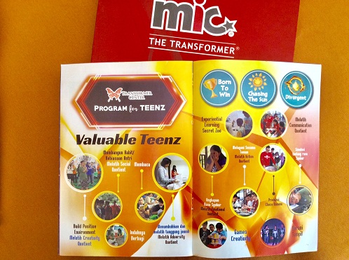 22 Mei 2018_Mama Izinkan Saya Bermain2